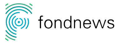 fondnews